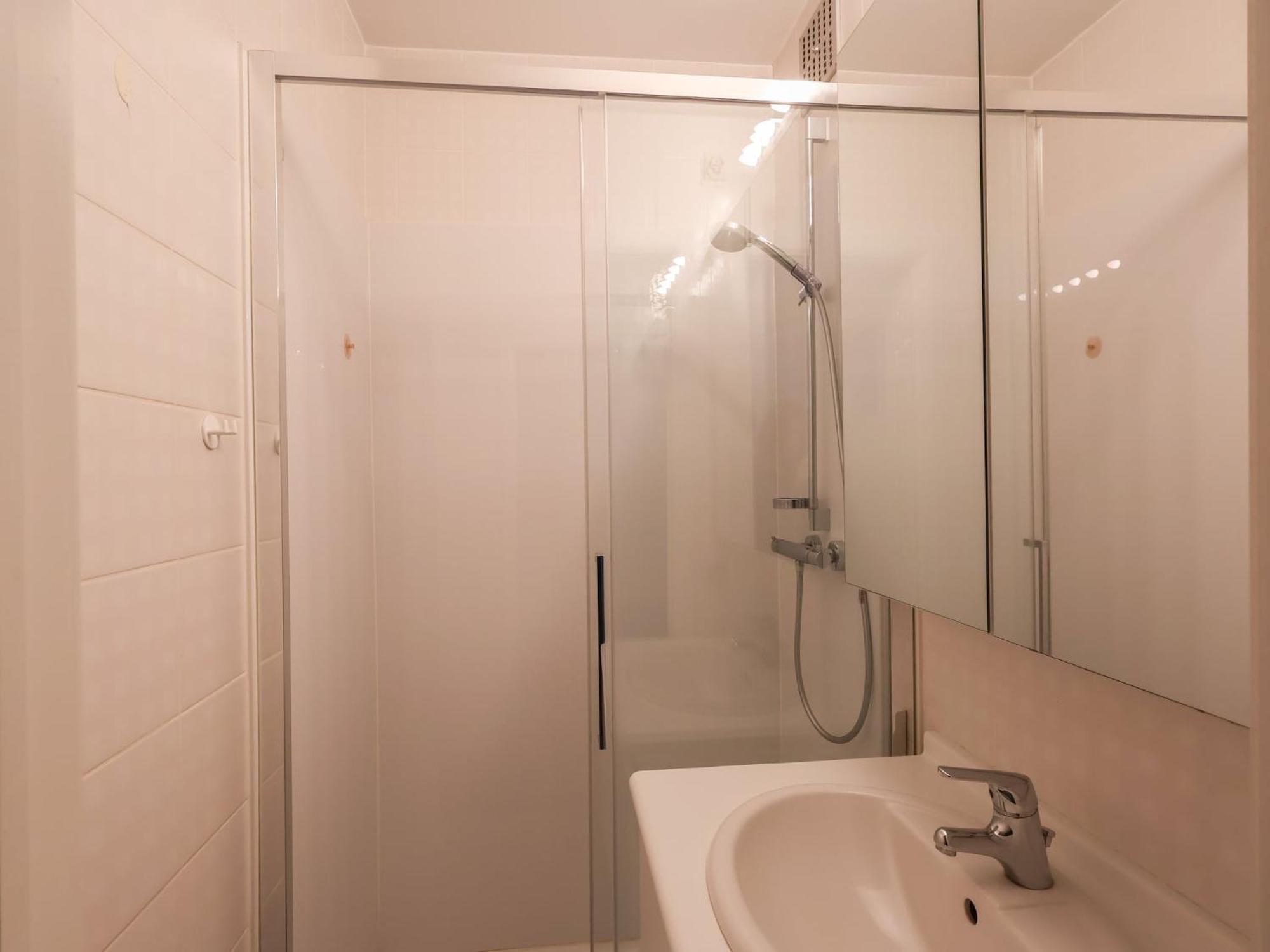 West31 With Beautiful Sea Views Apartment Остдюнкерк Екстериор снимка